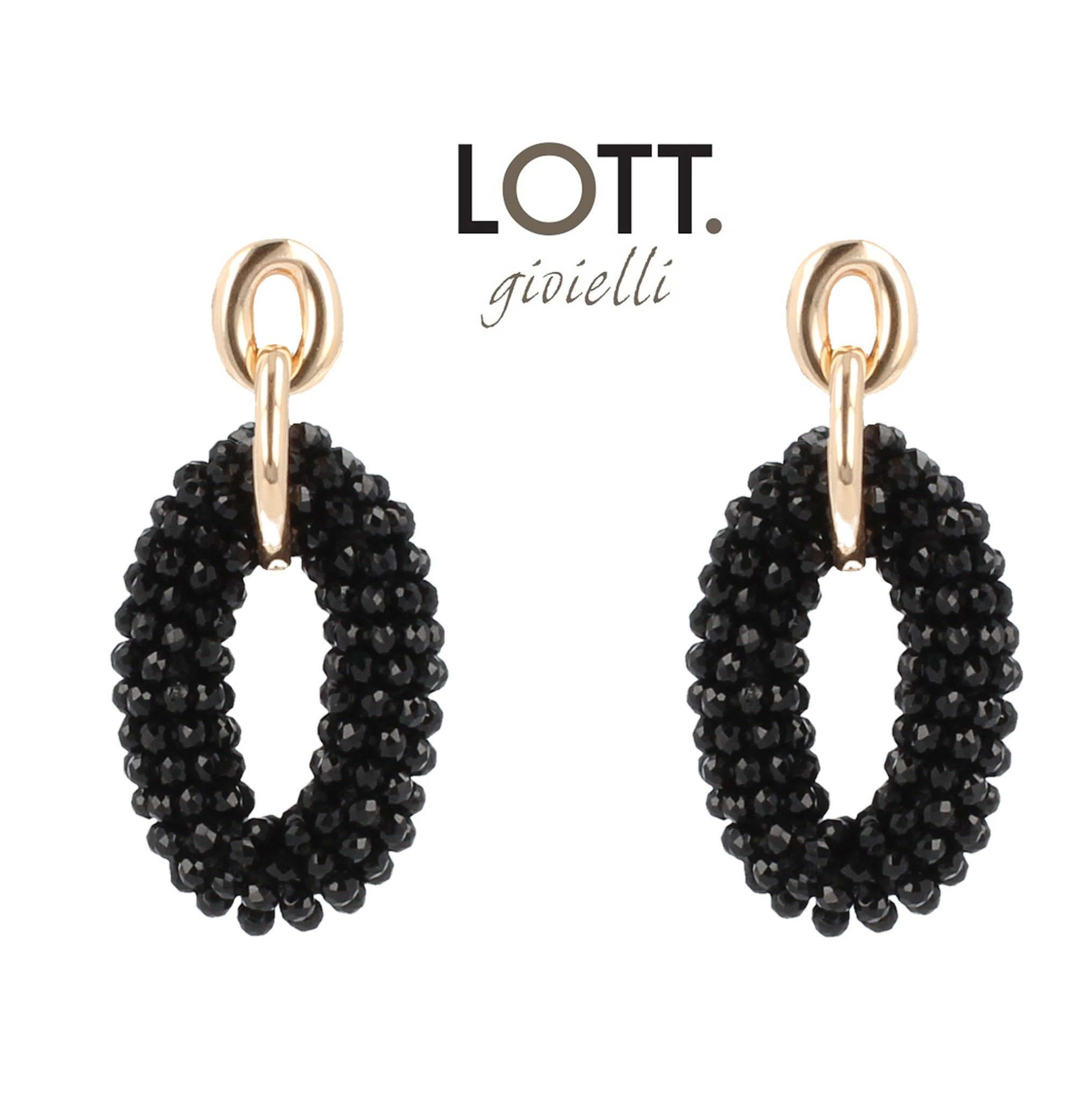 lott-oorbellen-sale-380xmp-1.jpg